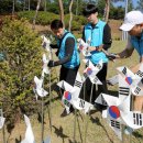 현대공원 앞 이미지