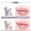 글로스 이미지