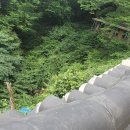 상연대 - 813 | 상연대