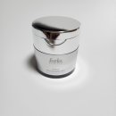 시그널 | 바르는 보톡스 크림 포헤르츠 시그널 액티베이터 크림 후기