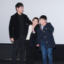 장현서울의원 이미지