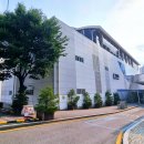 경전철공항역 이미지