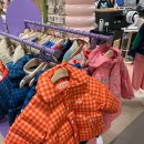 (주)보보소프트 | 마이테레사 키즈웨어 세일 시작 - 보보쇼즈 타이니코튼 패딩, 시어링 후리스 뽀글이 자켓 추천!