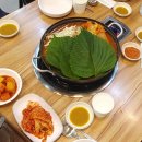 경서감자탕