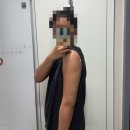 365MC의원 | [02미용] 팔뚝람스후기_시술 1일차_영등포365mc