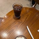 퍼니락노래연습장 이미지