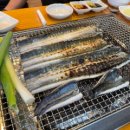 천하장사풍천민물장어타운 이미지