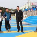 연안의원 이미지