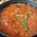 우리돈김치찌개전문점 이미지