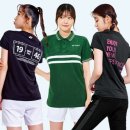 요넥스 이미지