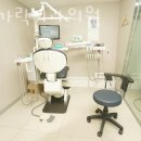 유디가락치과의원 네이버블로그