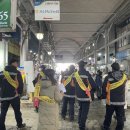 동부전통시장 이미지