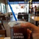 이디야커피초중점 이미지