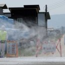 동원2축산 이미지