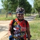 남한강자전거길 10 이미지