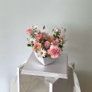 꽃바람화원