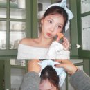 중앙땅콩 이미지