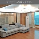 카스대구점 이미지