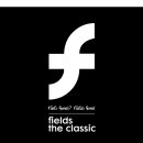 필즈더클래식사고력수학학원 이미지