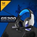 G5300 이미지
