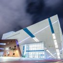 익산예술의전당미술관 이미지