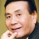 에스비미디어 이미지