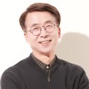 서울당 이미지