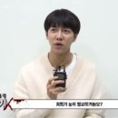 (주)마들렌 베이커리 이미지