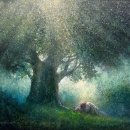 상아목재(주) | [에스겔 27장 해설] 가장 아름다운 배가 가라앉는 날, 2026년 2월 27일, The Day the Most Beautiful...