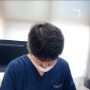 라파통증의학과의원 이미지