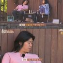 또오래민박 이미지