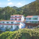 아라솜펜션 이미지