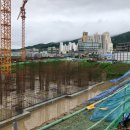 신한파크 이미지