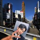 📣🔫10월 4주 뉴 미션 오픈!! 新ミッションオープン！The new mission is now open! 이미지
