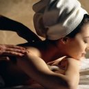 자연주의 조산원 이미지