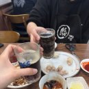 도림주유소 이미지