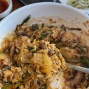 일가무교동낙지 이미지