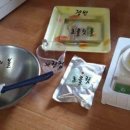 e홈베이커리 이미지