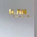 U.AN