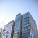 해인메디칼 네이버블로그