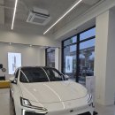 4 | 대구 폴스타4 실물 후기｜폴스타 대구점 방문 후기 (가격·시승·테슬라 모델Y 비교)