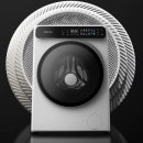 세탁할인마트 이미지