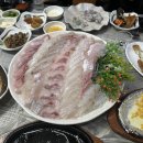 다복횟집 이미지