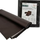 키핀 주식회사 이미지