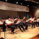 정기연주회 이미지