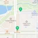 케이탑부동산공인중개사사무소 이미지