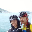 솔비모텔
