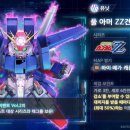 디럭스투어 주식회사 이미지