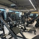 클래식더짐 이미지