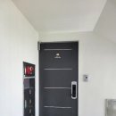 노대실로 이미지